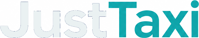JustTaxi